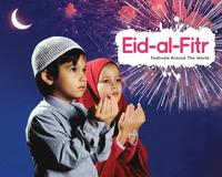 bokomslag Eid ul-Fitr