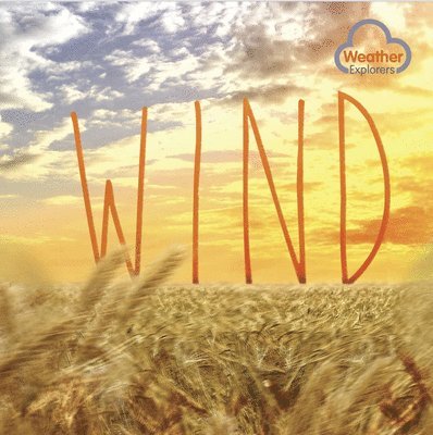 Wind 1