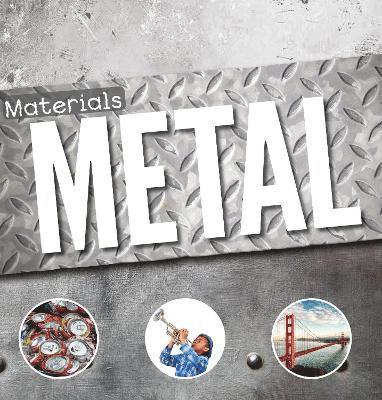 Metal