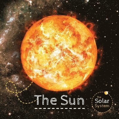 The Sun 1