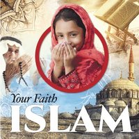 bokomslag Islam