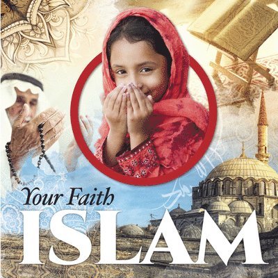 Islam 1