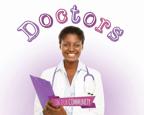 Doctors 1