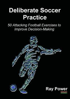 Deliberate Soccer Practice