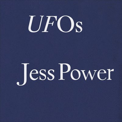 Jess Power 1