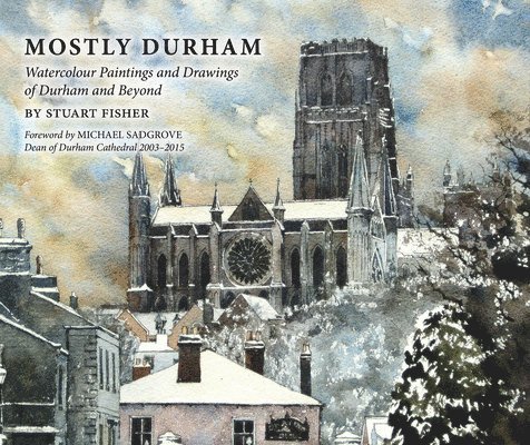 Mostly Durham 1