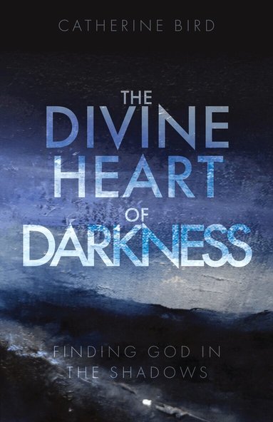 Catherine Bird - Divine Heart of Darkness, Häftad