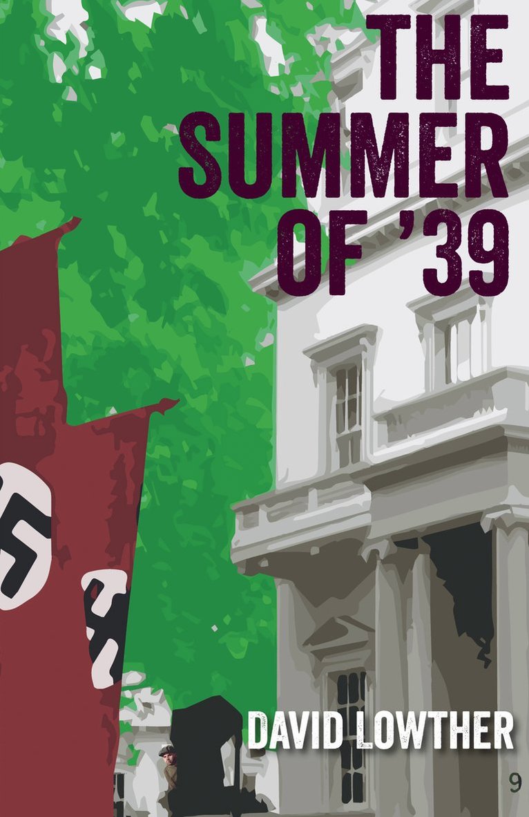 Summer of ’39