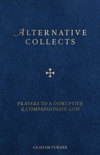 bokomslag Alternative Collects