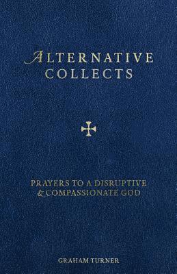 Alternative Collects 1