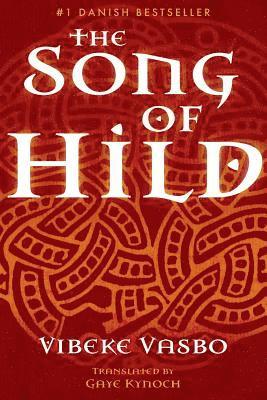 The Song of Hild 1