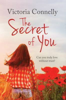 Secret of You