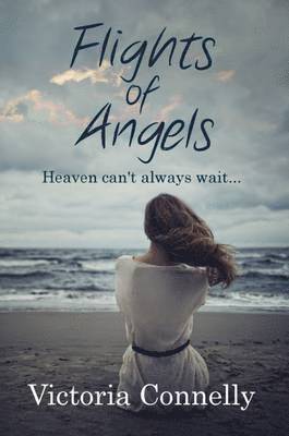 Flights of Angels 1