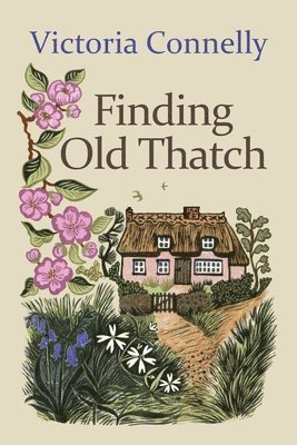 Finding Old Thatch 1