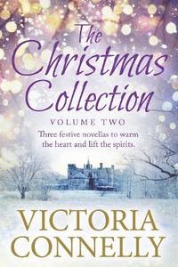bokomslag The Christmas Collection Volume Two