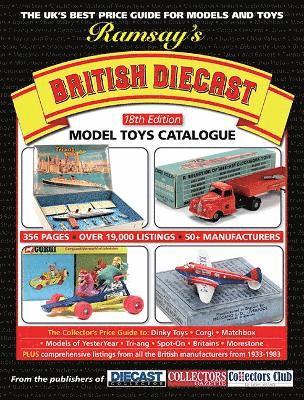 Rick Wilson - 18th Edition, Häftad