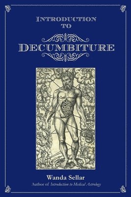 Wanda Sellar - Introduction to Decumbiture, Häftad