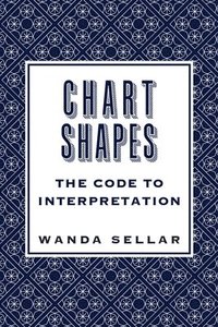 bokomslag Chart Shapes: The Code to Interpretation