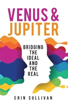 Venus and Jupiter: Bridging the Ideal and the Real 1