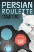 King Oscar - Persian Roulette, Häftad