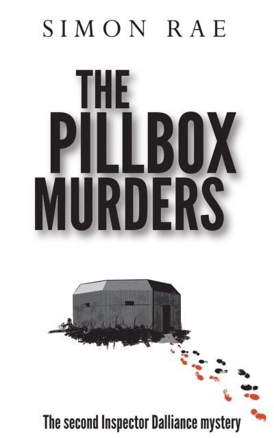 The Pillbox Murders 1