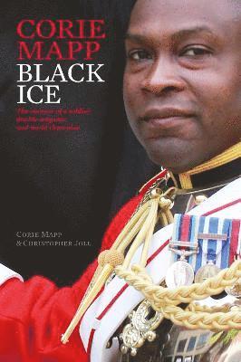 Black Ice 1