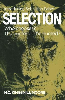 SELECTION 1