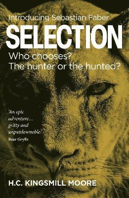 Selection 1