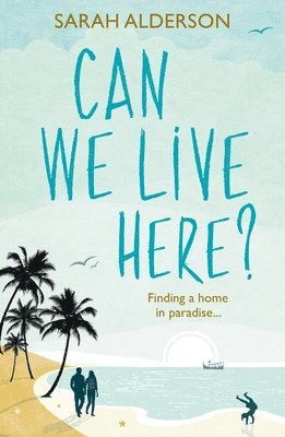 Can We Live Here? 1