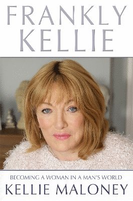 Frankly Kellie 1