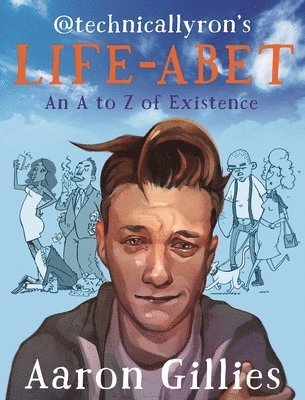 Life-abet 1