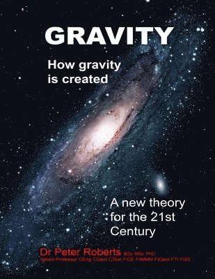 Gravity - How Gravity Is Created 1