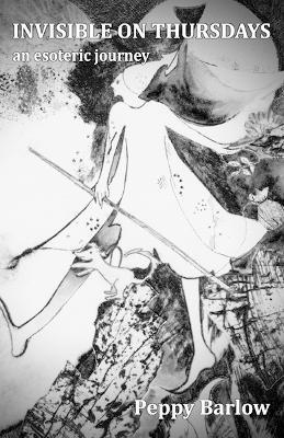 Gill James - January Stones 2013, Häftad