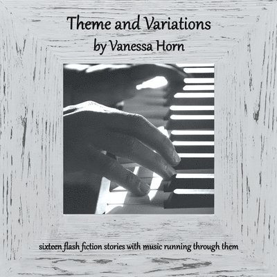 Theme and Variations 1