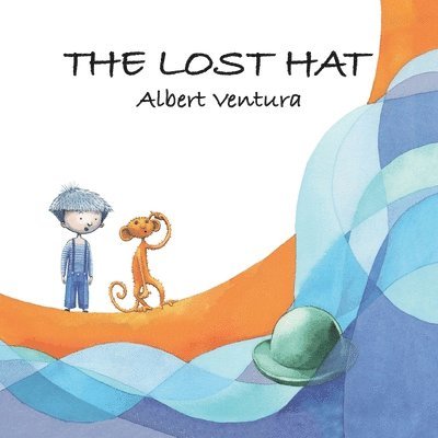 The Lost Hat 1