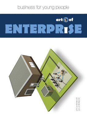 Art of Enterprise 1