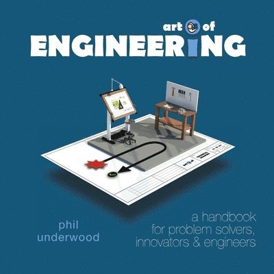 Art of ENGINEERING 1