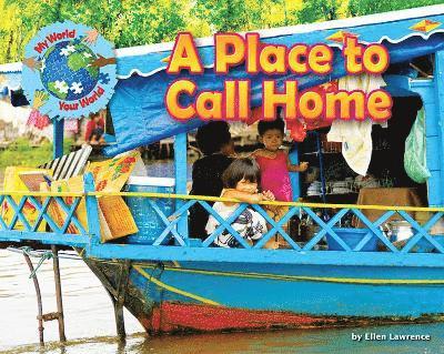 Place to Call Home 1
