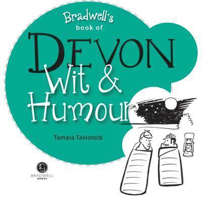 Devon Wit & Humour 1