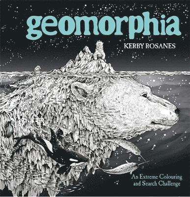 Geomorphia 1