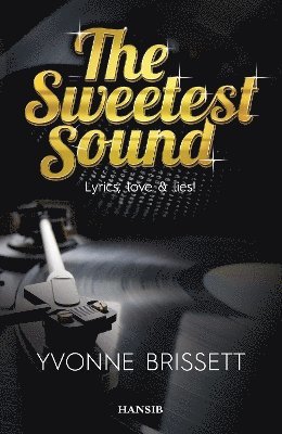 The Sweetest Sound 1