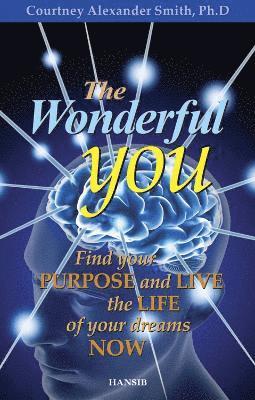 The Wonderful You 1