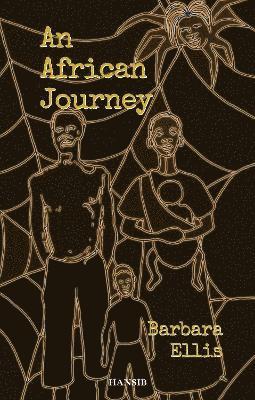bokomslag African Journey