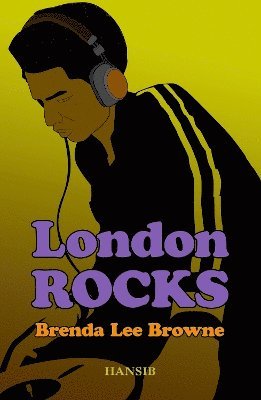 London Rocks 1