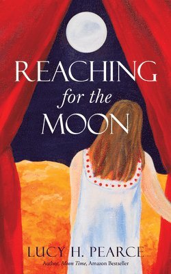 Reaching for the Moon