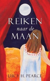 bokomslag Reiken Naar de Maan