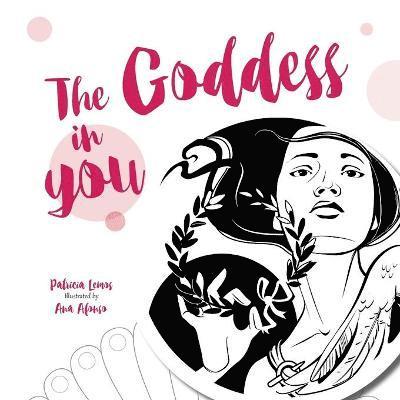 The Goddess in You 1