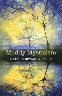 bokomslag Muddy Mysticism