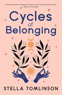 Cycles of Belonging 1