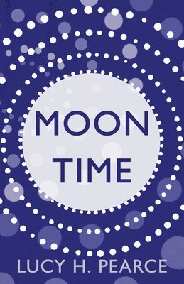 Moon Time 1